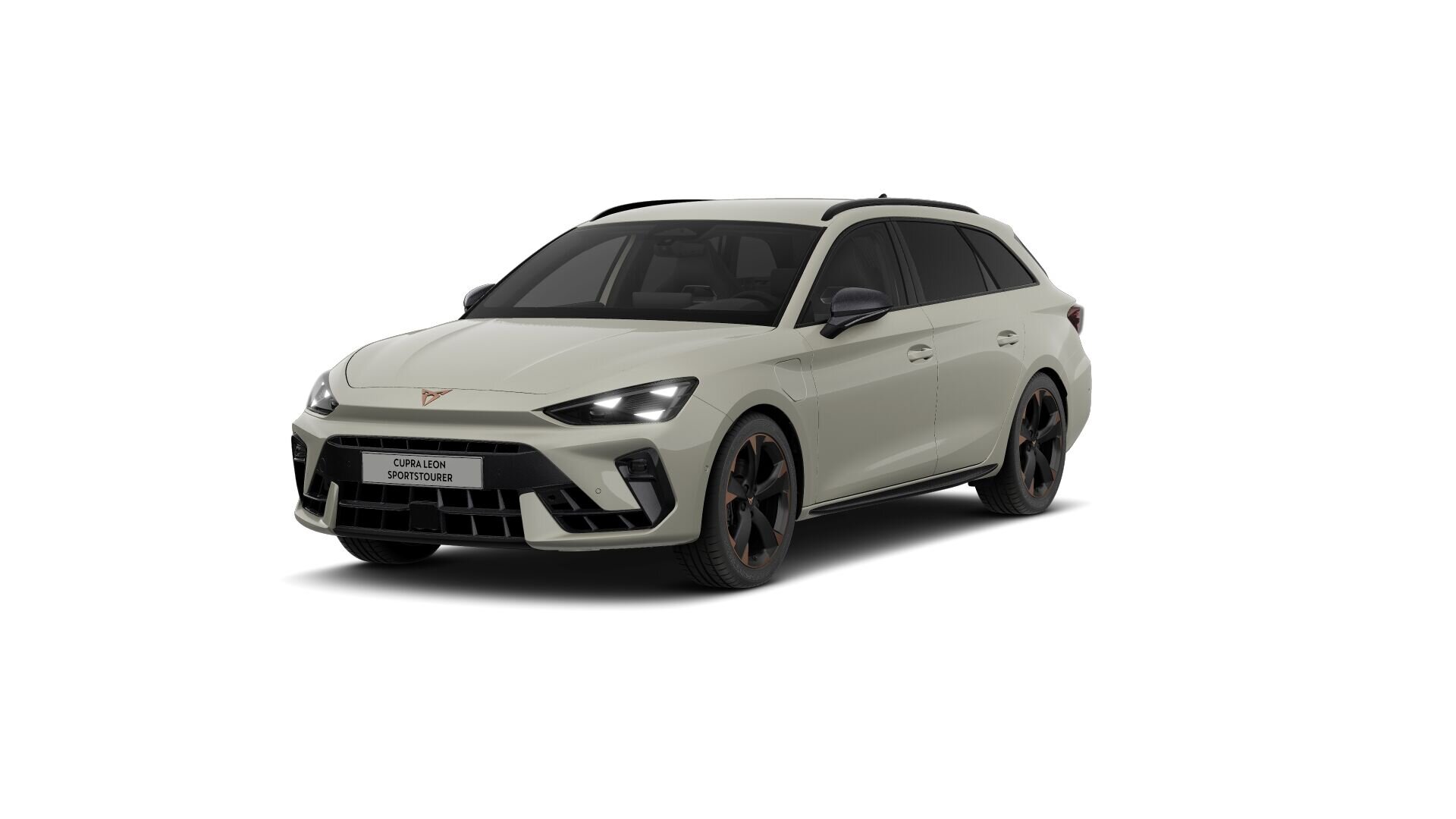 CUPRA