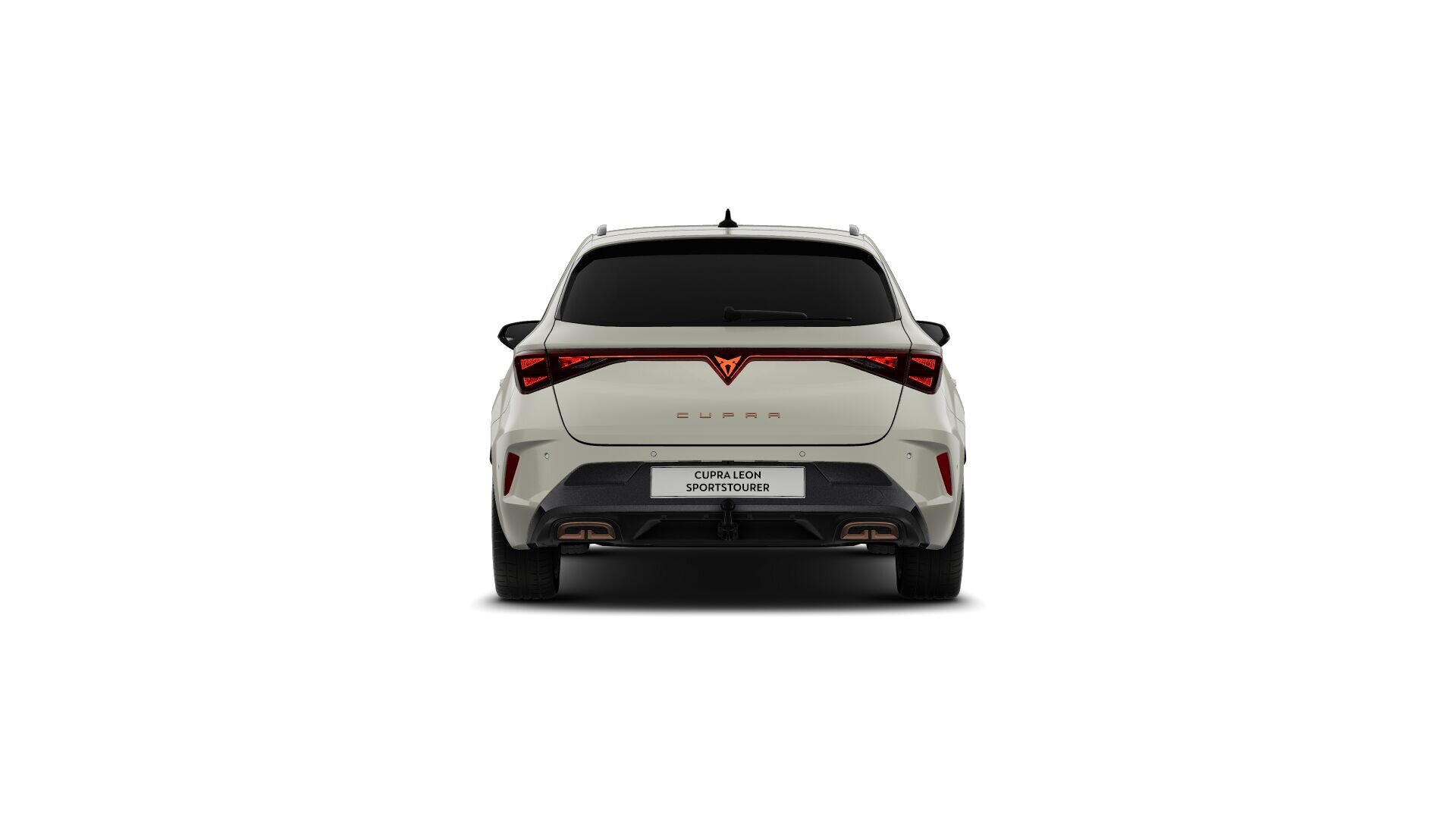 CUPRA