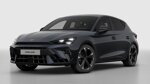 CUPRA