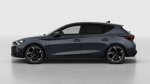 CUPRA