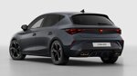 CUPRA