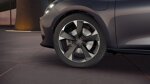 CUPRA