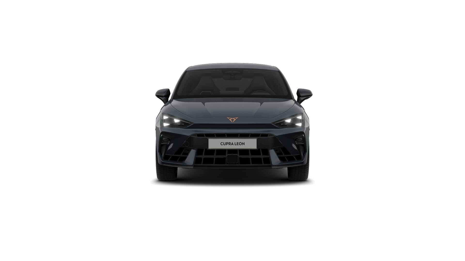 CUPRA