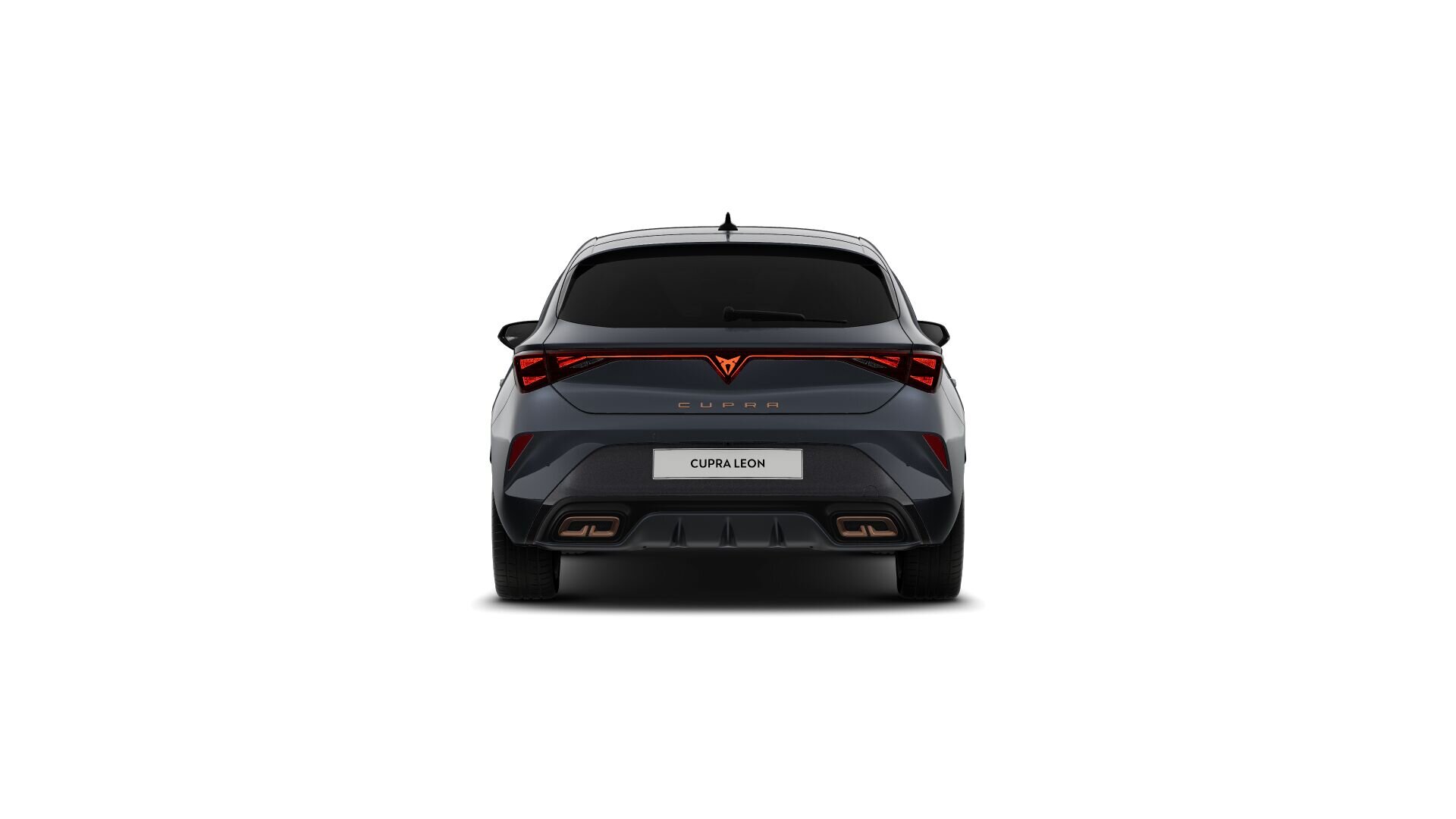CUPRA