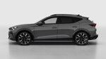 CUPRA