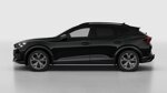 CUPRA