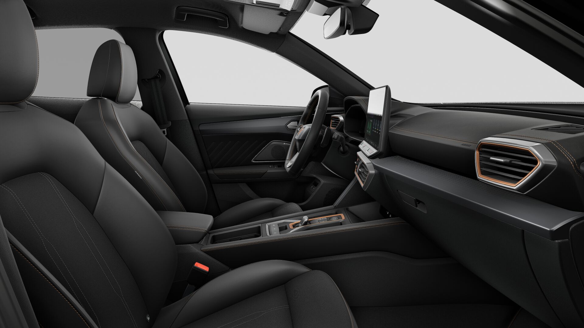 CUPRA