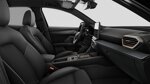 CUPRA