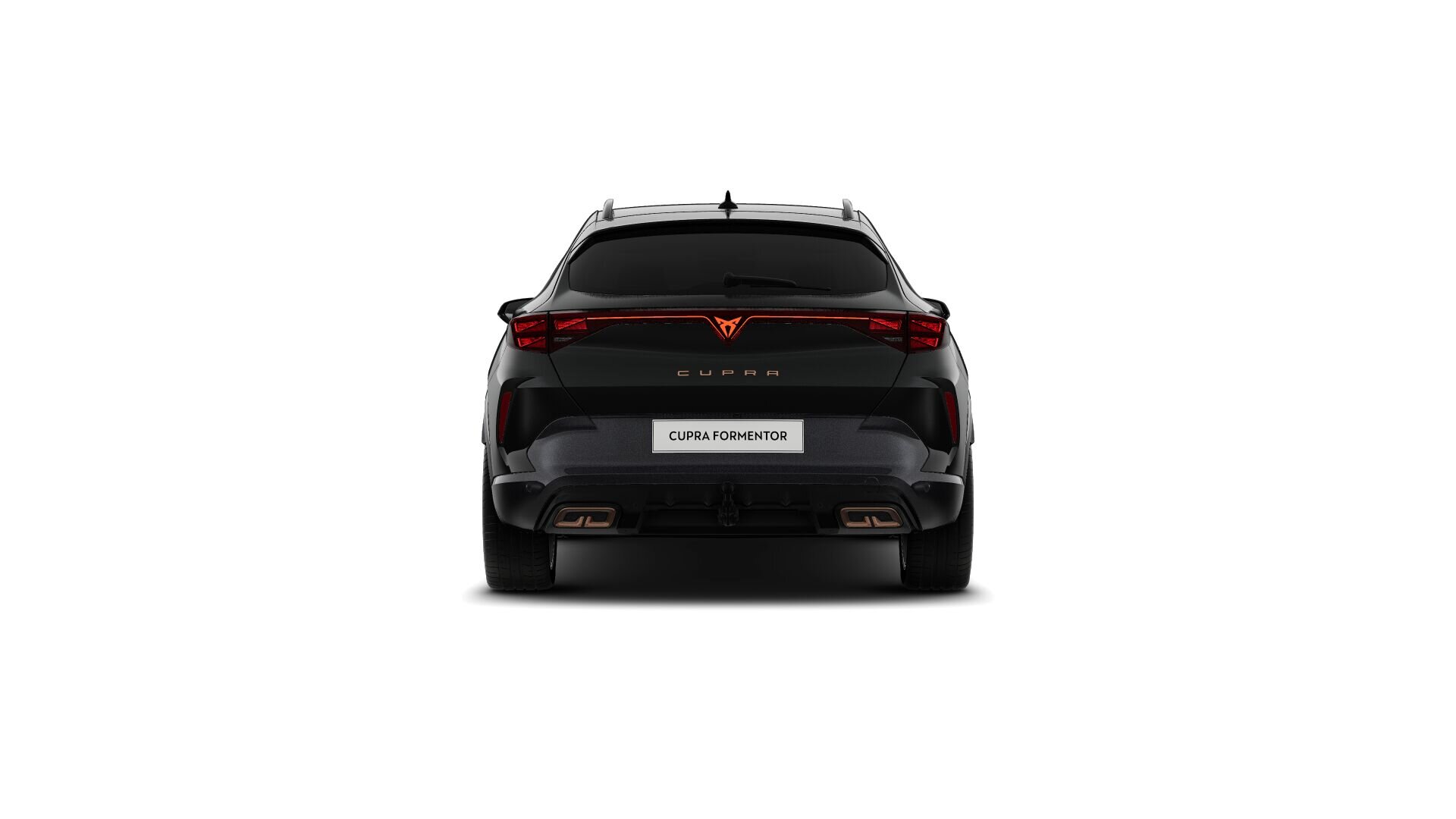 CUPRA