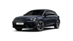 CUPRA