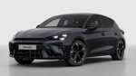 CUPRA