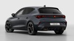 CUPRA