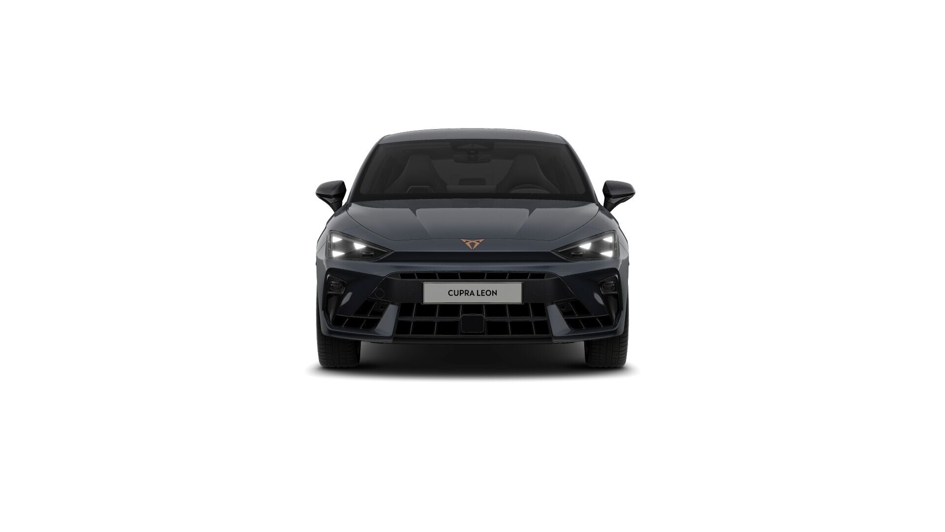 CUPRA