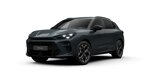 CUPRA