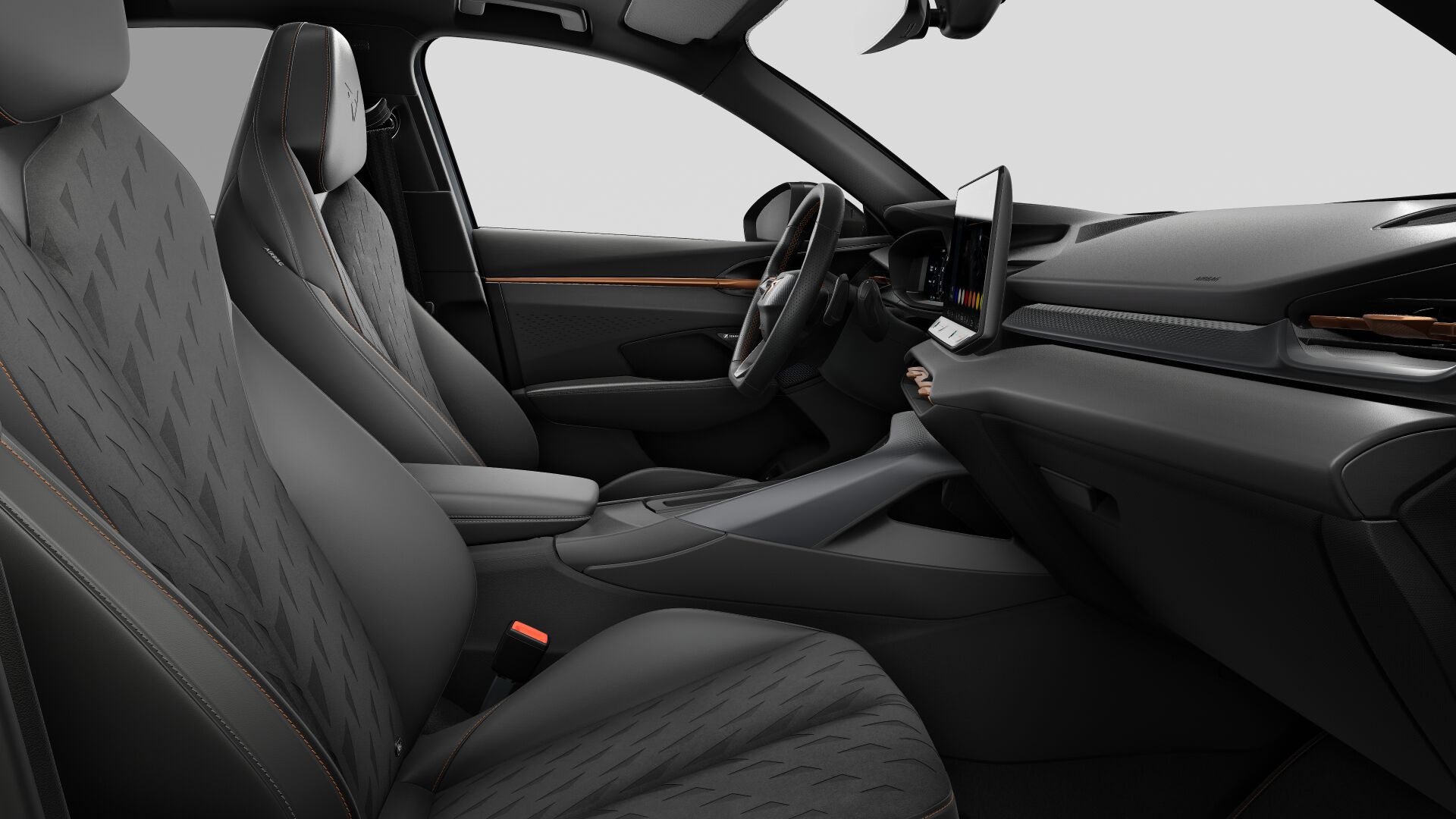 CUPRA