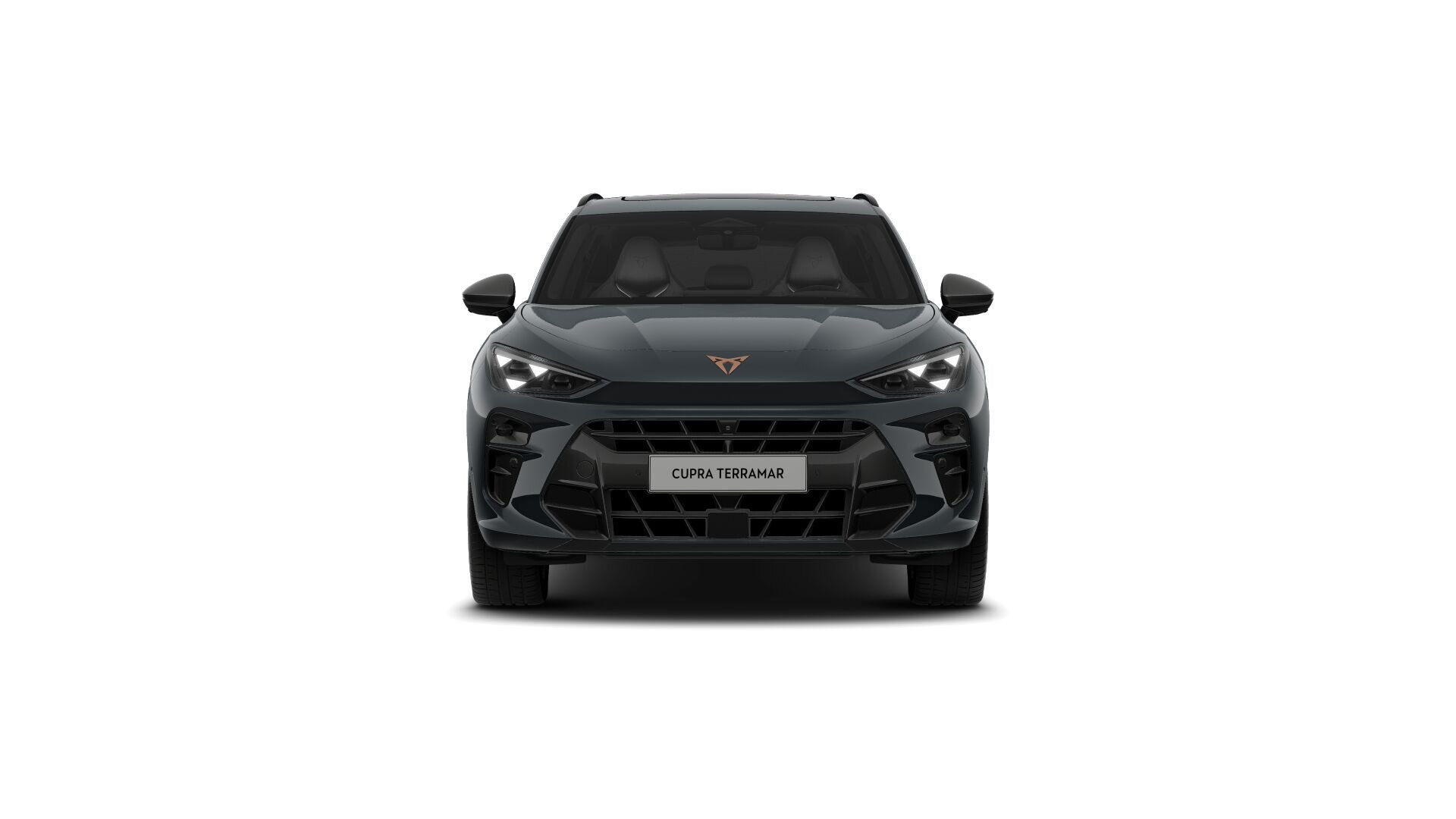 CUPRA