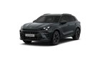 CUPRA