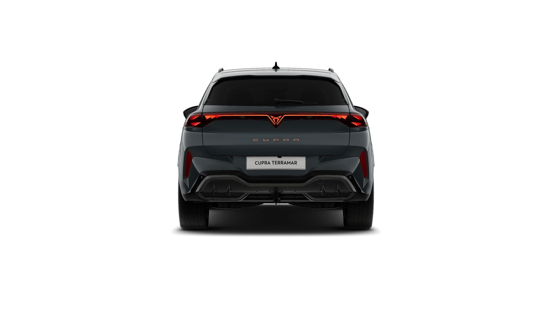 CUPRA