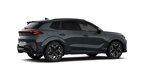 CUPRA