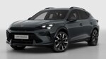 CUPRA