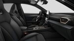 CUPRA