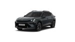 CUPRA