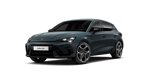 CUPRA