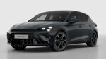CUPRA