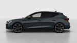 CUPRA