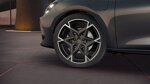 CUPRA