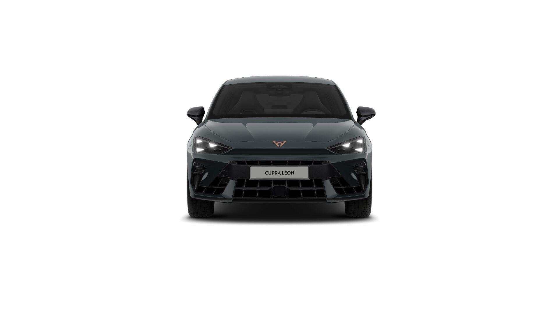 CUPRA
