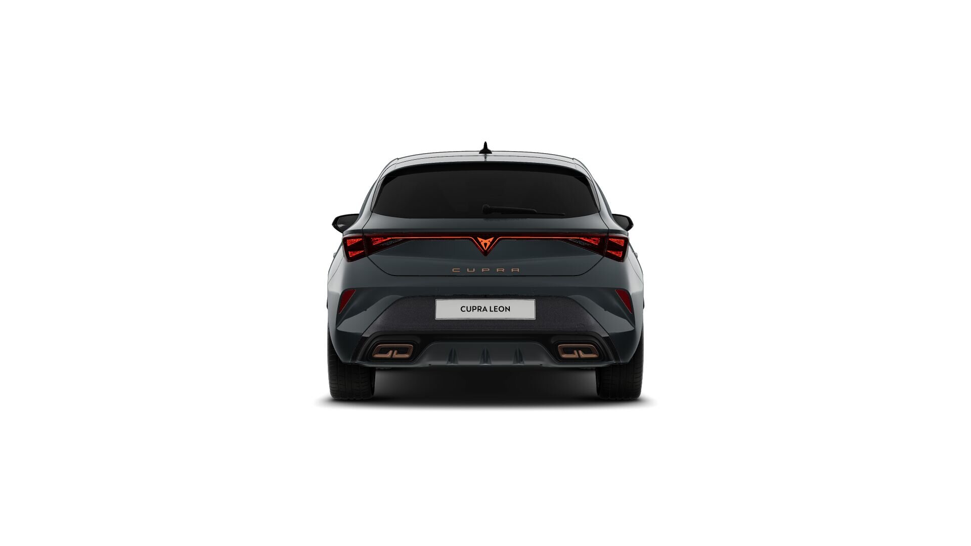 CUPRA