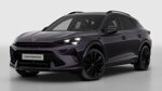CUPRA
