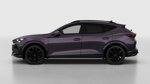CUPRA