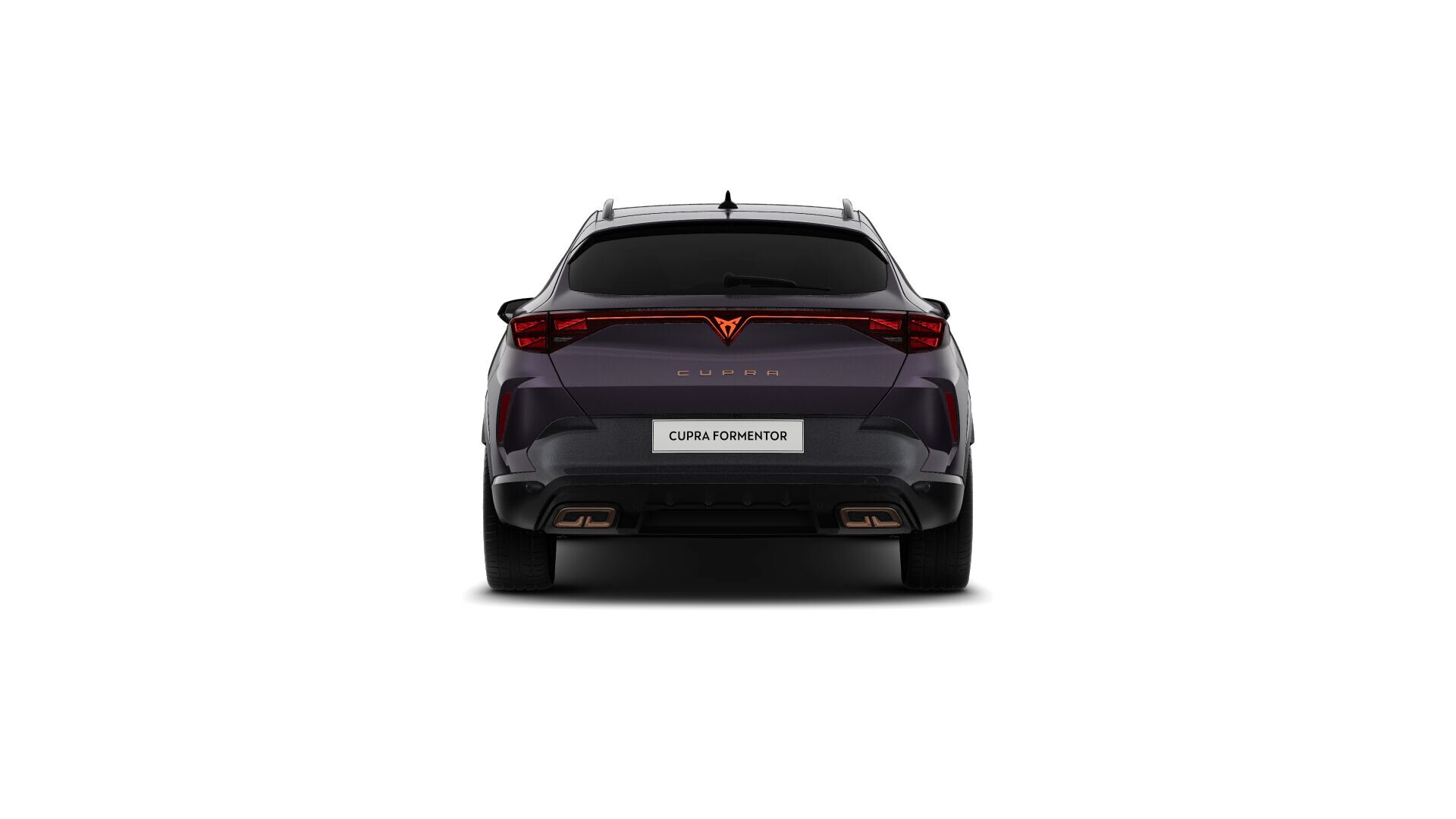 CUPRA
