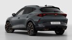 CUPRA