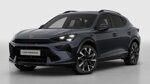 CUPRA