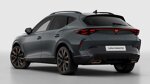 CUPRA