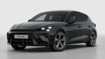 CUPRA