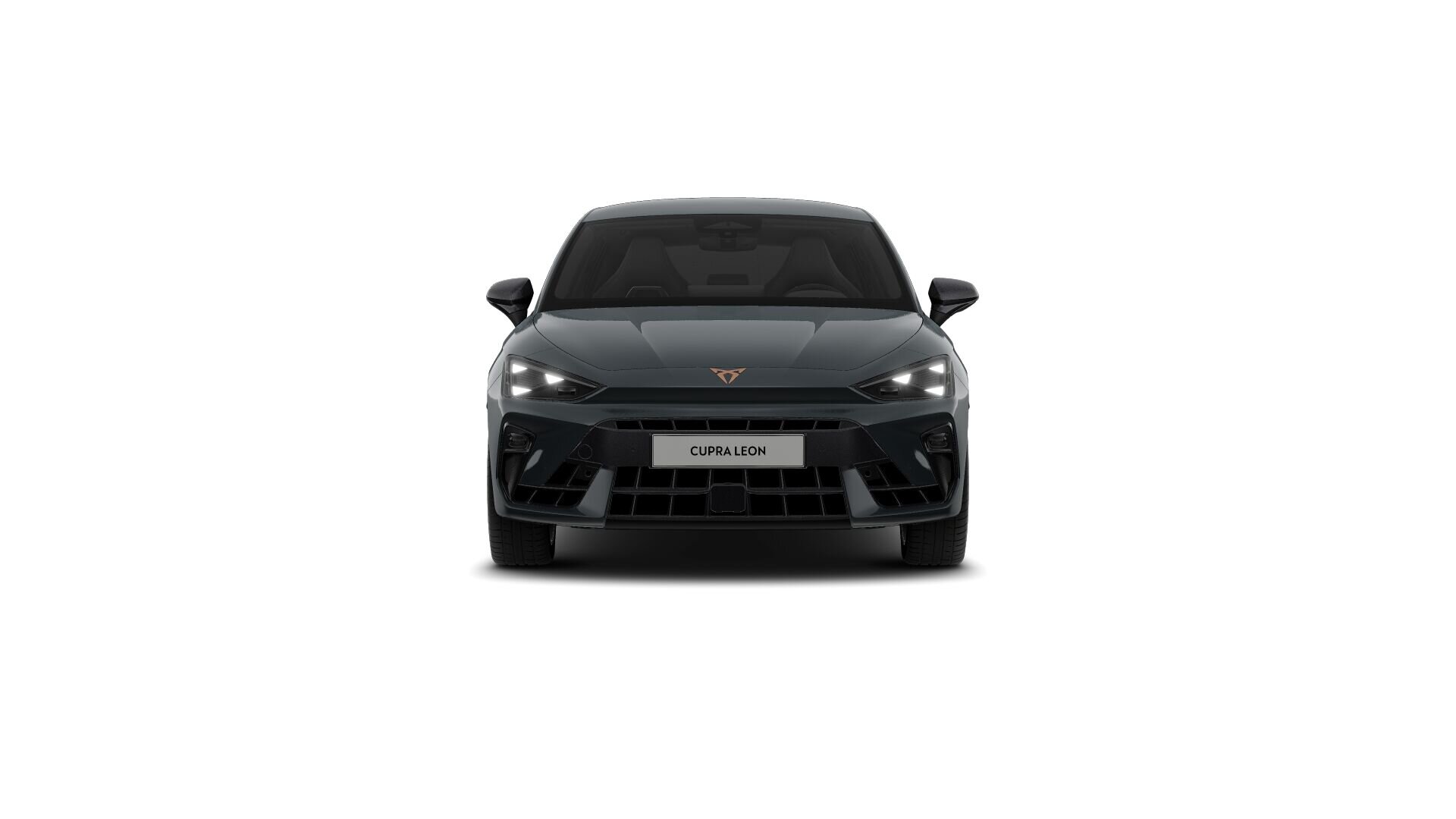CUPRA