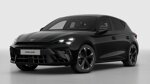 CUPRA
