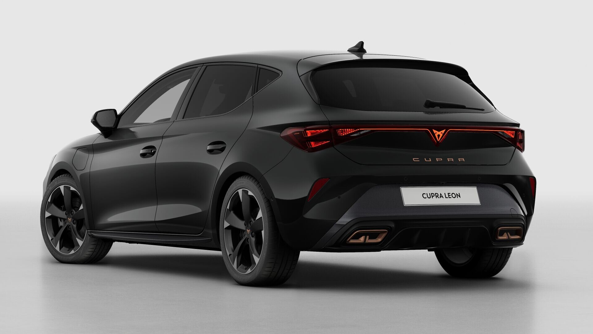 CUPRA