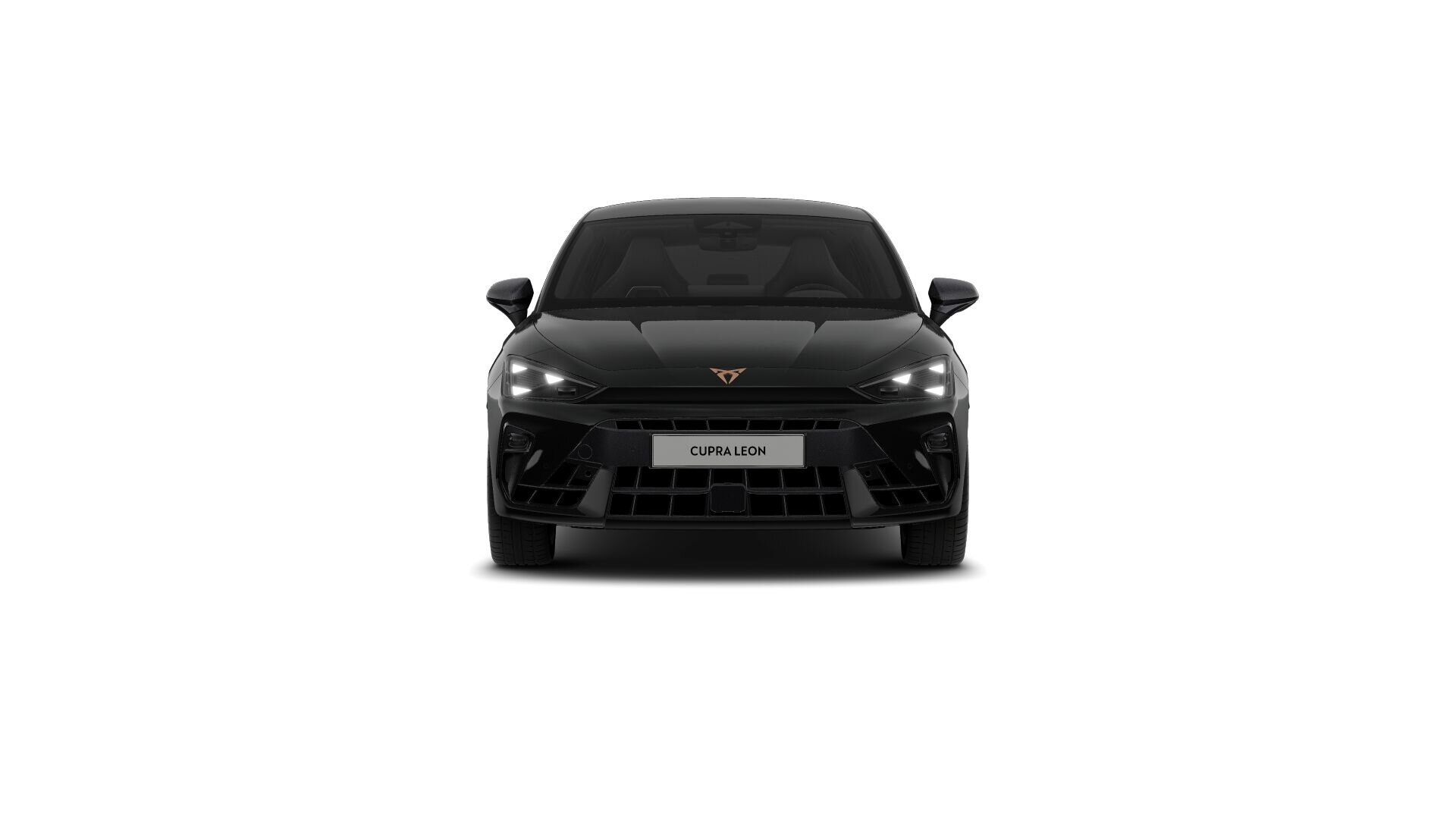 CUPRA