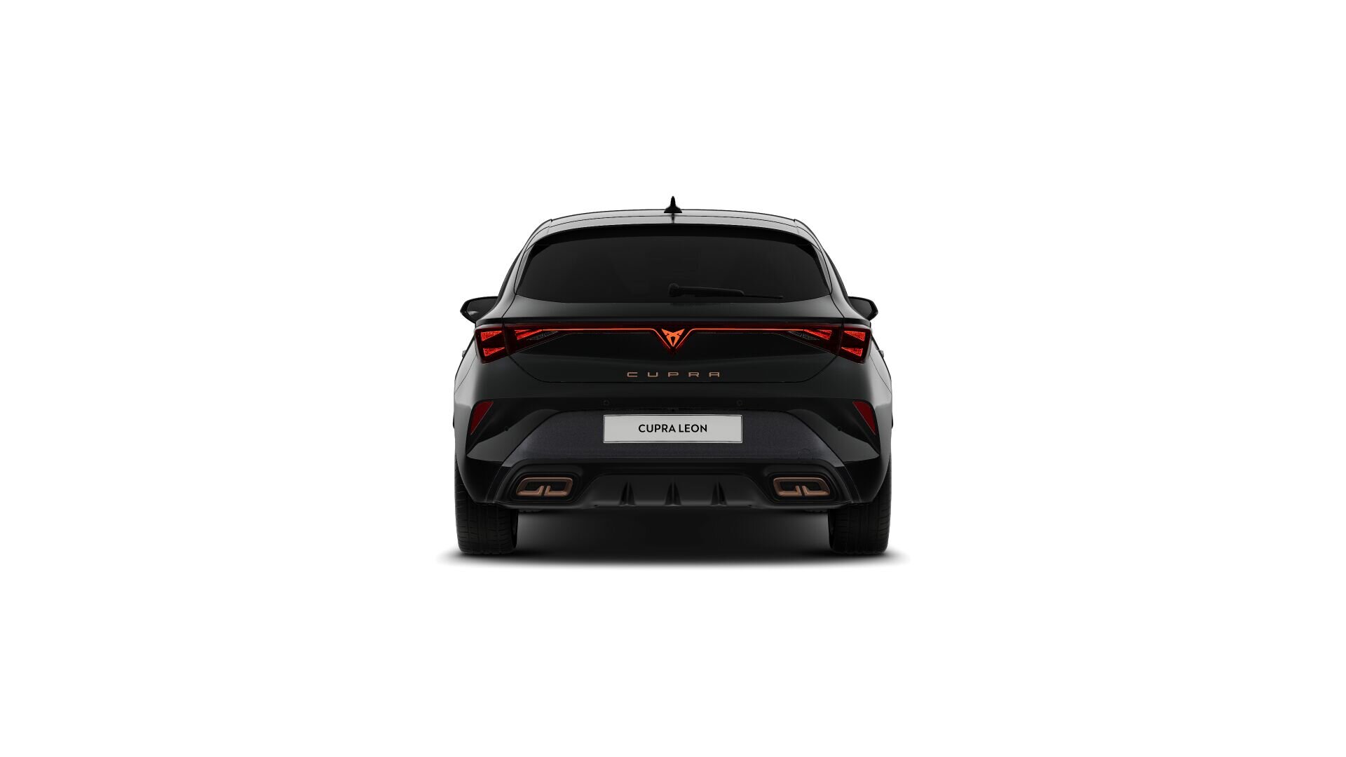 CUPRA