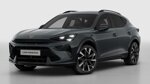 CUPRA