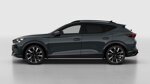 CUPRA