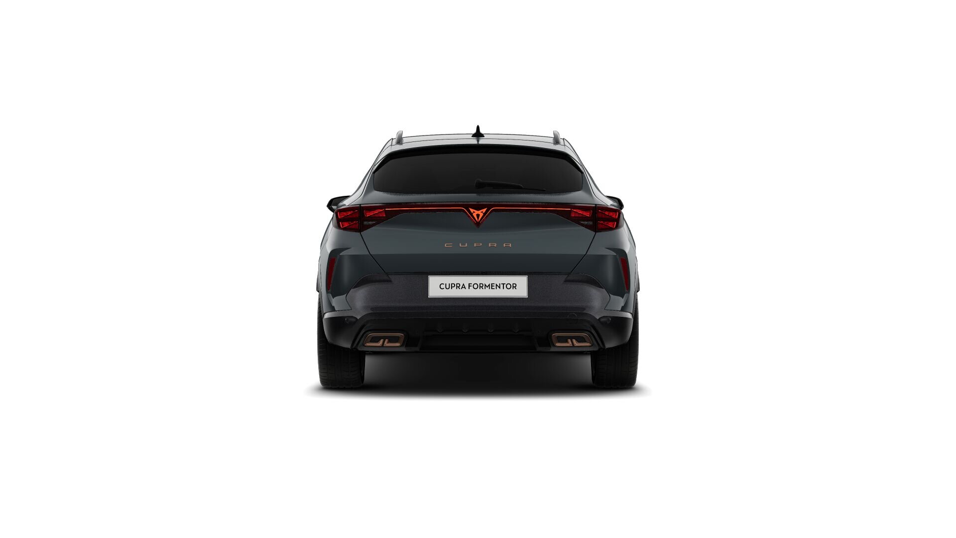 CUPRA