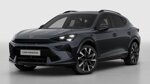 CUPRA