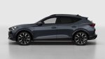 CUPRA