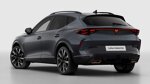 CUPRA